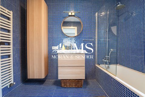 Villa i Tordera, Barcelona, Tordera - € 730.000 | Ref: VR1809 - foto 12